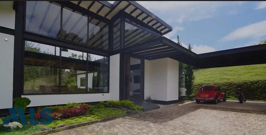 House in Retiro, Antioquia, Colombia 2 - 16208899