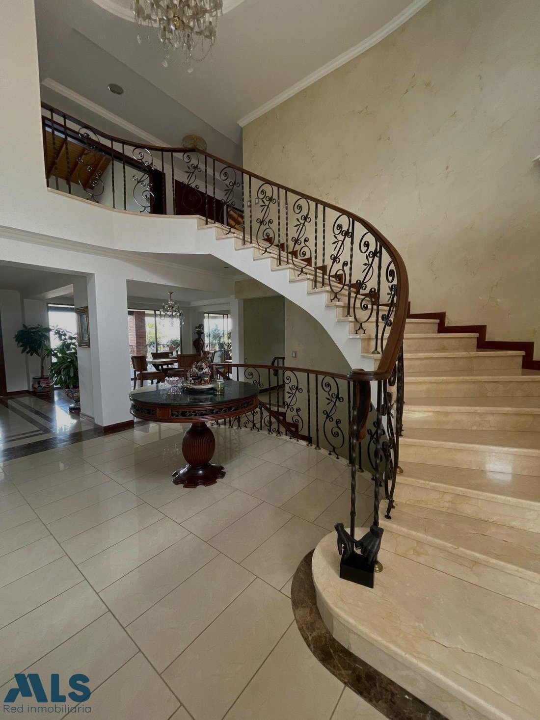 House in Medellín, Antioquia, Colombia 4 - 16208764