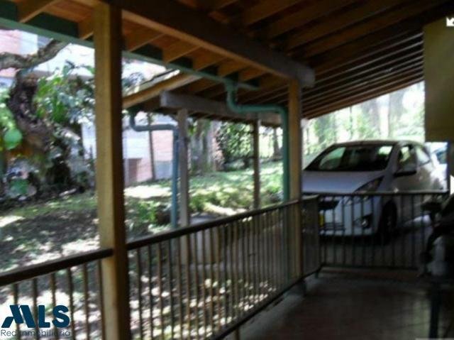 House in Medellín, Antioquia, Colombia 1 - 16208559