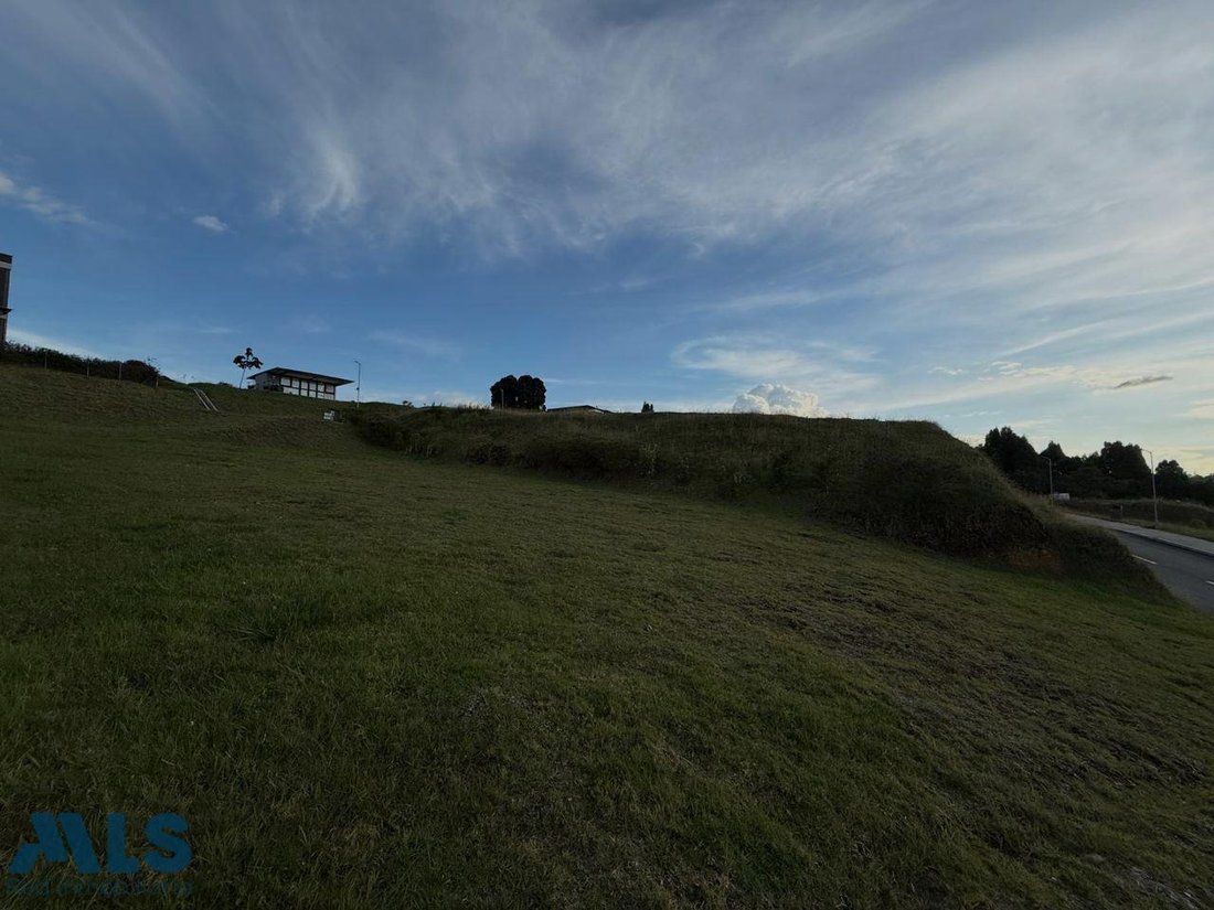 Land in Girardota, Antioquia, Colombia 5 - 16208433