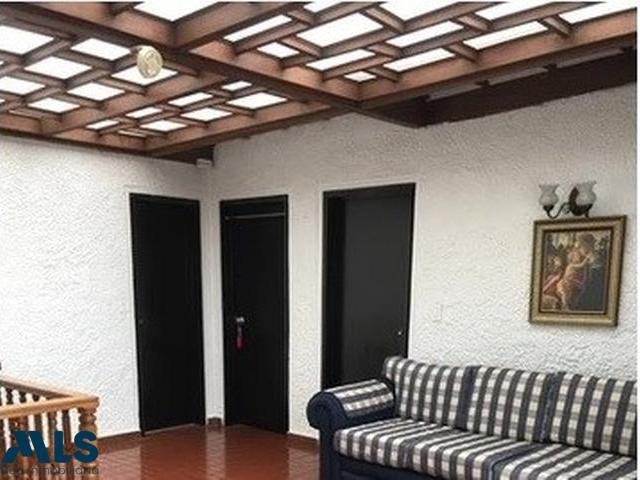 House in Bogota, Bogotá, Colombia 4 - 16208773