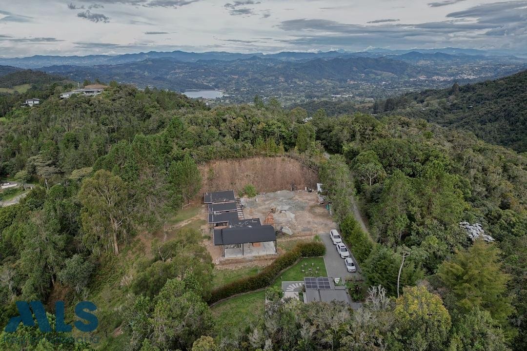 House in Retiro, Antioquia, Colombia 2 - 16208308