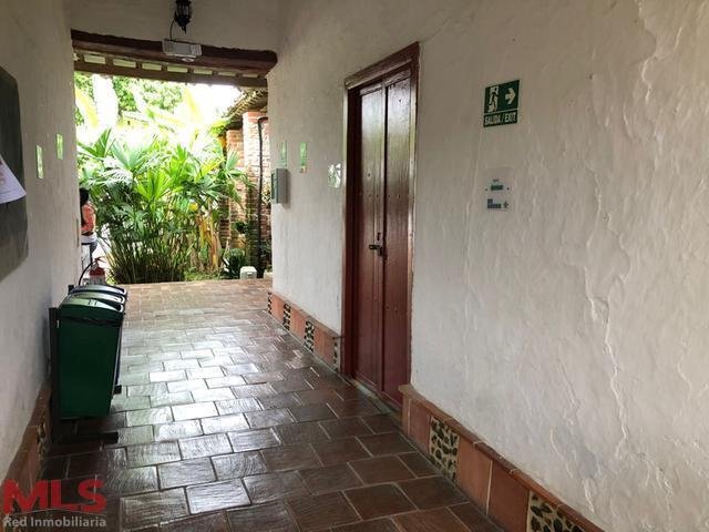 House in Bogota, Bogota, Colombia 5 - 16208438