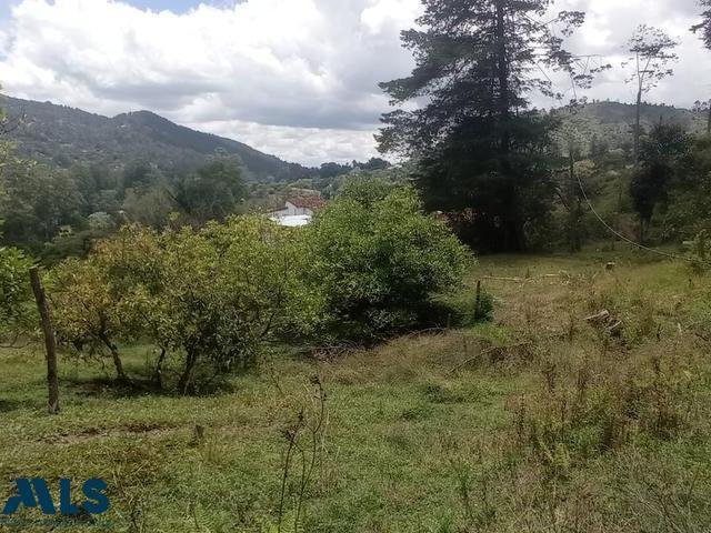 Land in Rionegro, Antioquia, Colombia 4 - 16208714