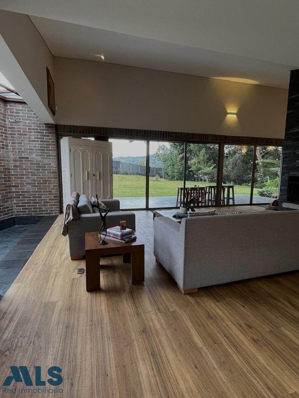 House in Vereda El Penasco, Antioquia, Colombia 5 - 16209028