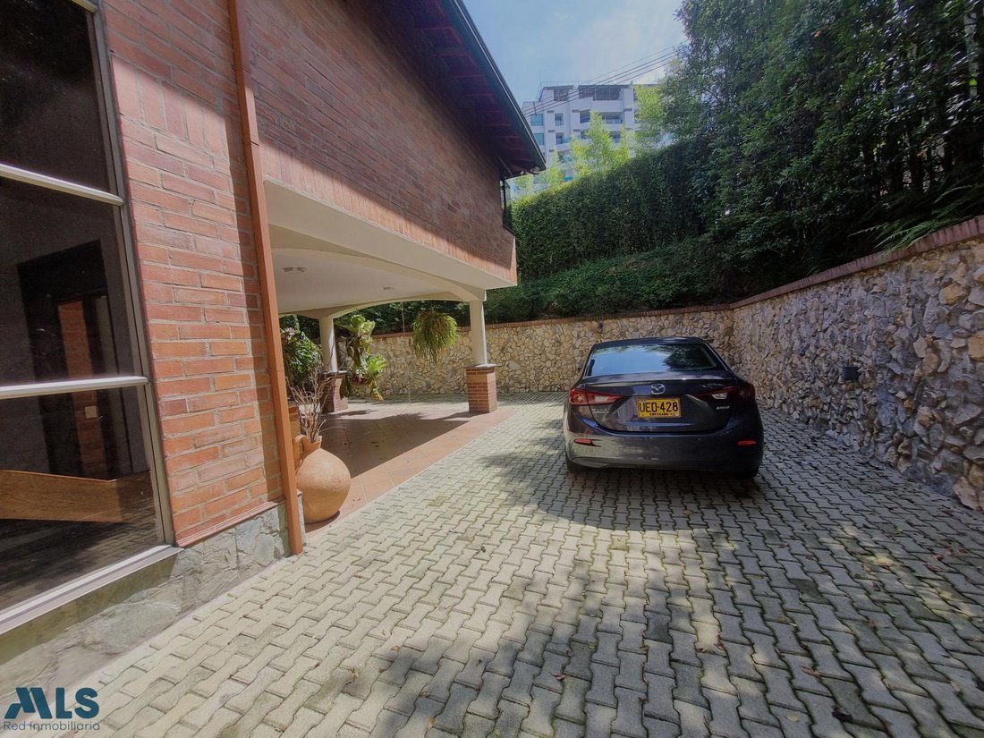 House in La Doctora, Antioquia, Colombia 4 - 16208786