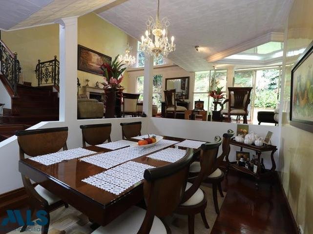 House in Medellín, Antioquia, Colombia 3 - 16208907