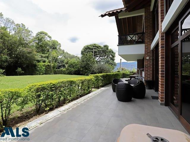 House in Envigado, Antioquia, Colombia 5 - 16208898