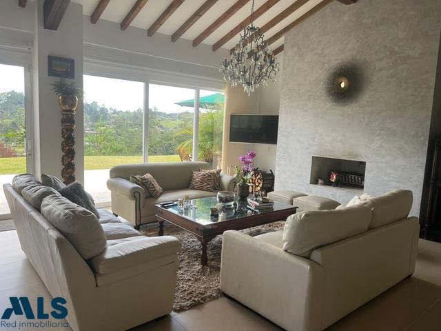 House in Retiro, Antioquia, Colombia 2 - 16208695