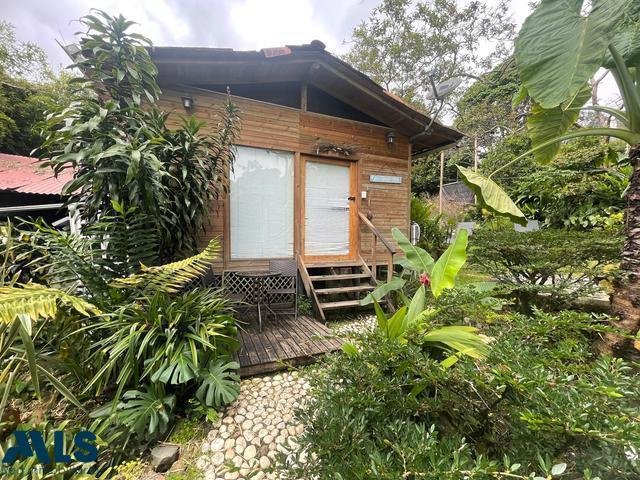 House in Medellín, Antioquia, Colombia 5 - 16208610