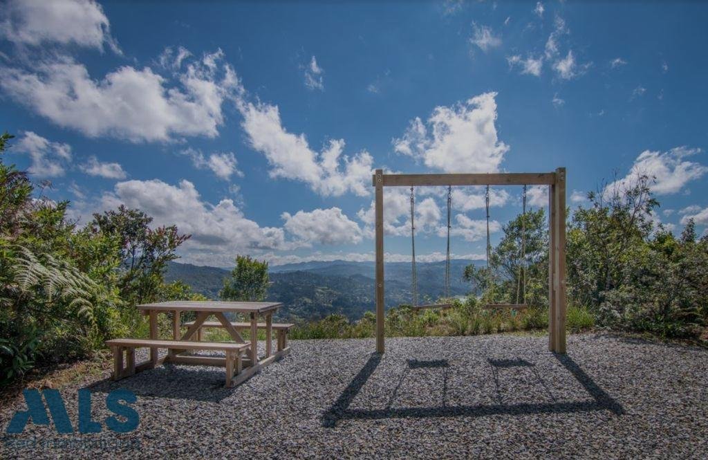House in Los Salados, Antioquia, Colombia 5 - 16208915