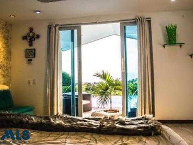 House in Pereira, Risaralda, Colombia 3 - 16208269