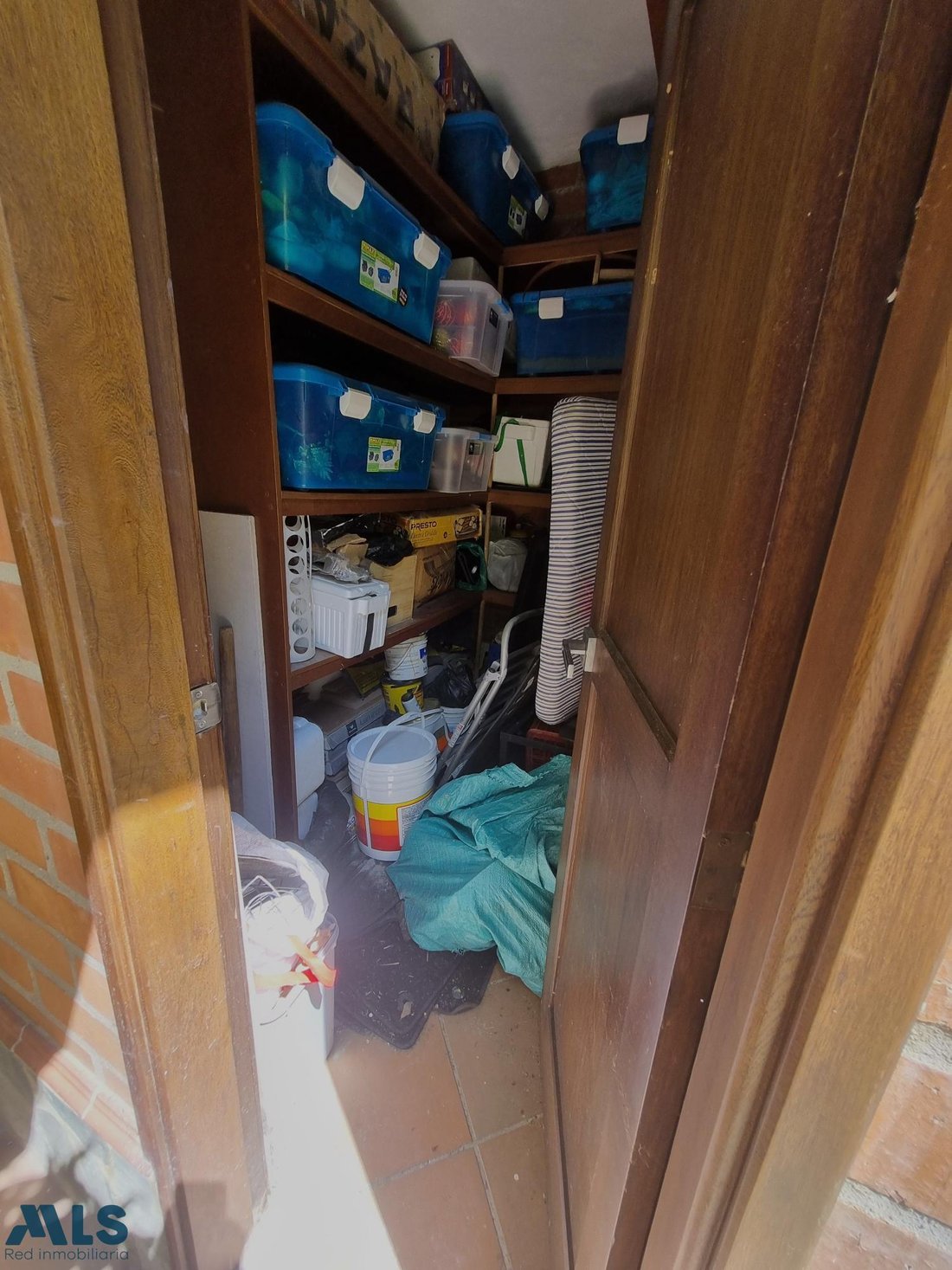 House in La Doctora, Antioquia, Colombia 5 - 16208786