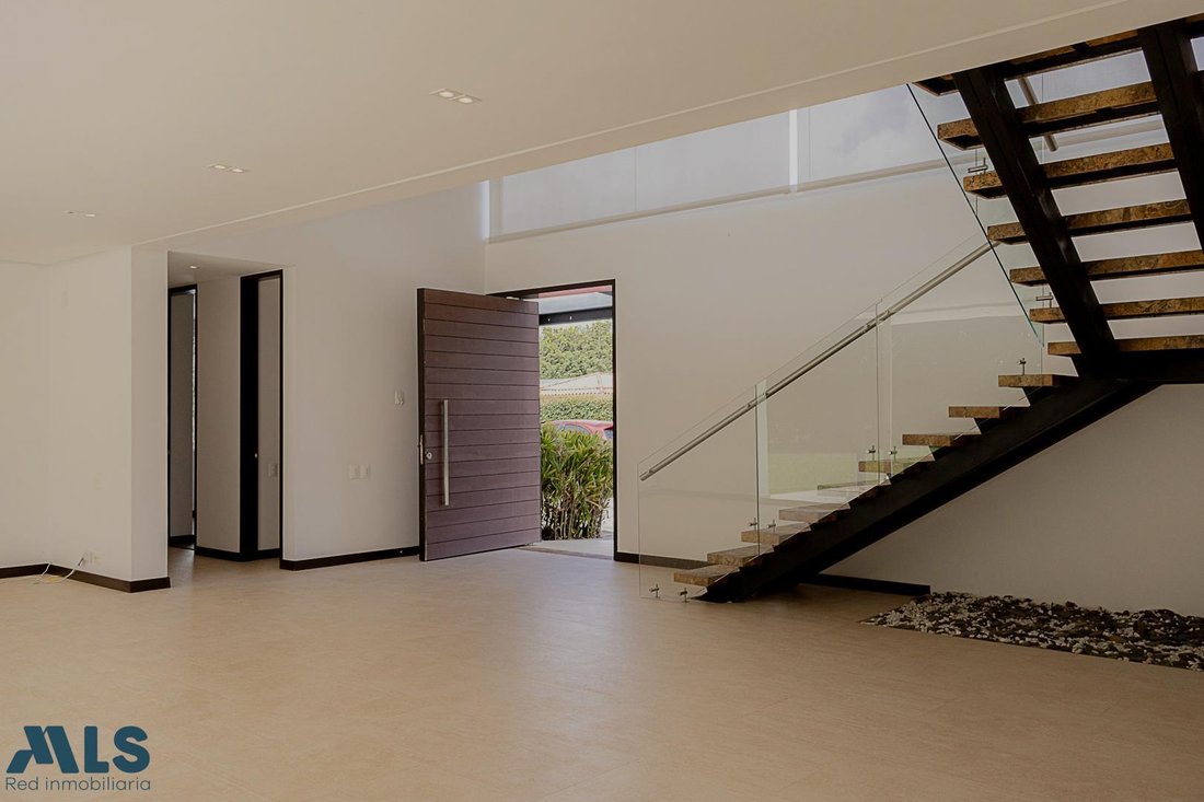 House in Don Diego, Antioquia, Colombia 5 - 16208518