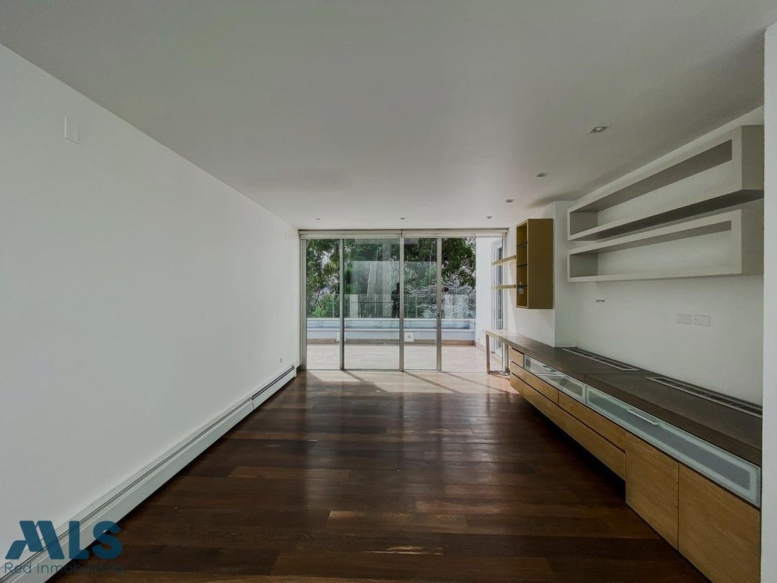 House in Bogota, Bogotá, Colombia 5 - 16208643