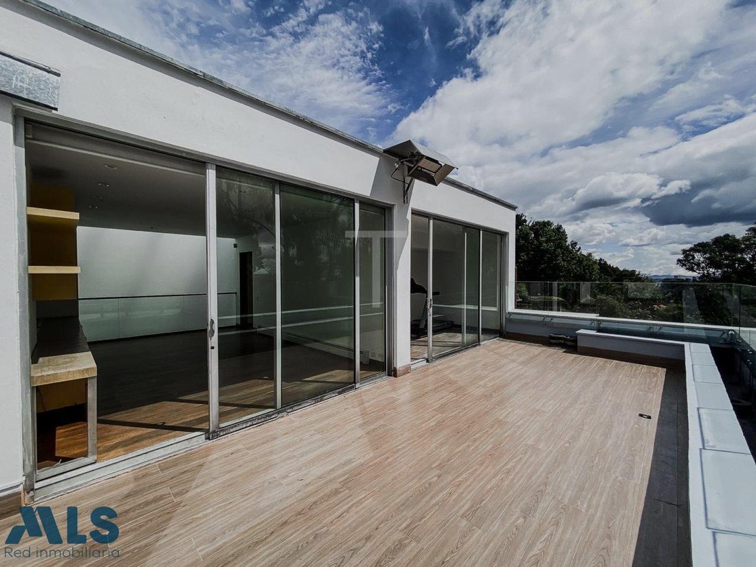 House in Bogota, Bogotá, Colombia 3 - 16208643