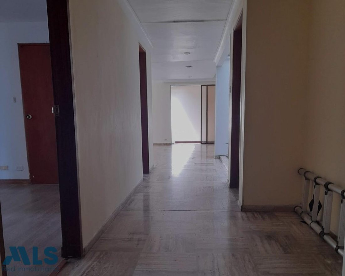 House in Manizales, Caldas, Colombia 4 - 16208499