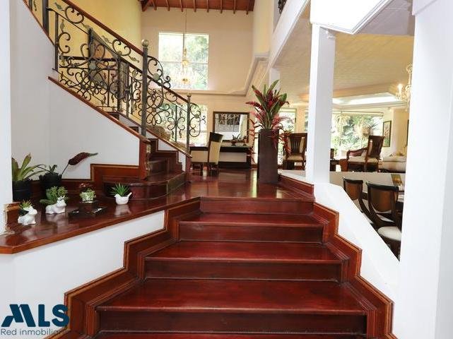 House in Medellín, Antioquia, Colombia 1 - 16208907