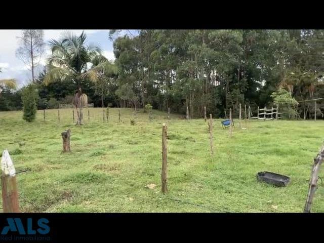 Land in Rionegro, Antioquia, Colombia 5 - 16208991