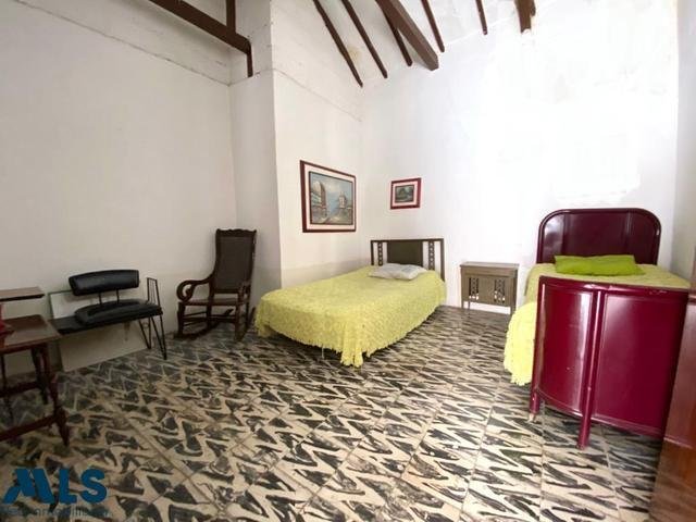 House in Amagá, Antioquia, Colombia 3 - 16208566
