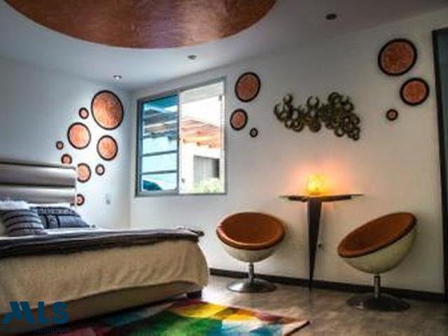House in Pereira, Risaralda, Colombia 2 - 16208269