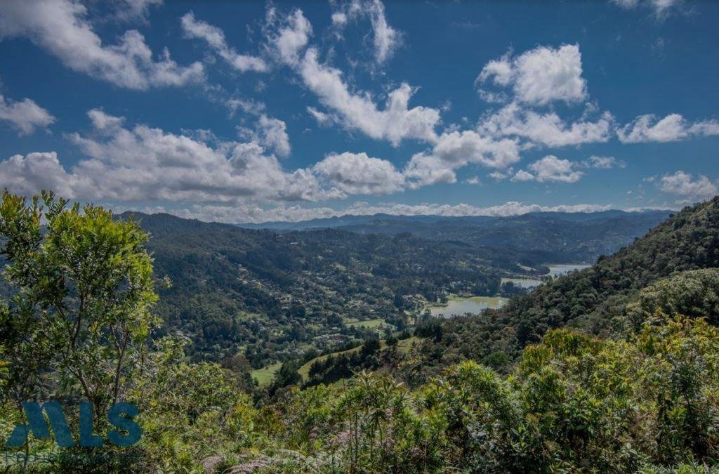 House in Los Salados, Antioquia, Colombia 4 - 16208915