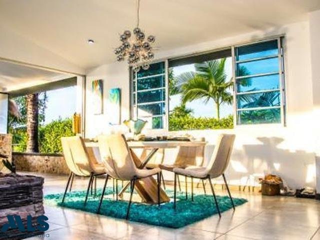 House in Pereira, Risaralda, Colombia 5 - 16208269