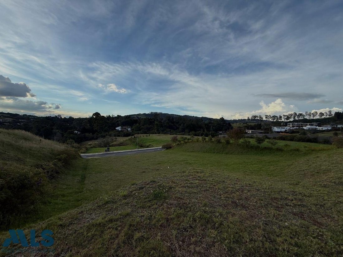 Land in Girardota, Antioquia, Colombia 3 - 16208433