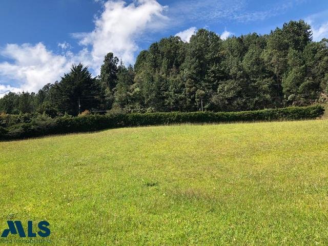 Land in Envigado, Antioquia, Colombia 4 - 16208561
