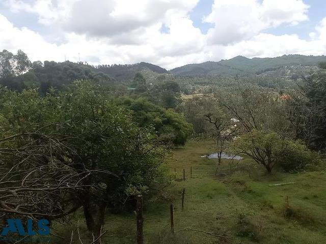Land in Rionegro, Antioquia, Colombia 1 - 16208714