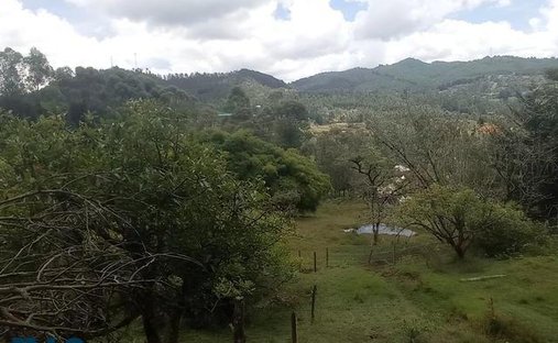 Terreno en Rionegro, Antioquia, Colombia 1