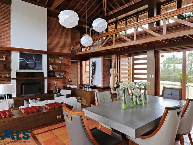 House in Envigado, Antioquia, Colombia 5 - 16209005