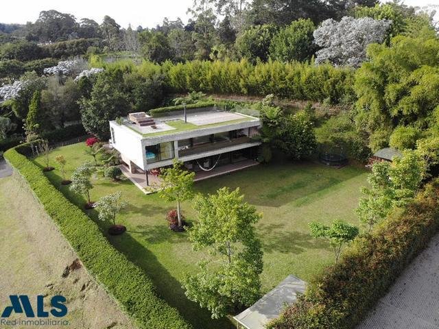 House in Medellín, Antioquia, Colombia 3 - 16208681