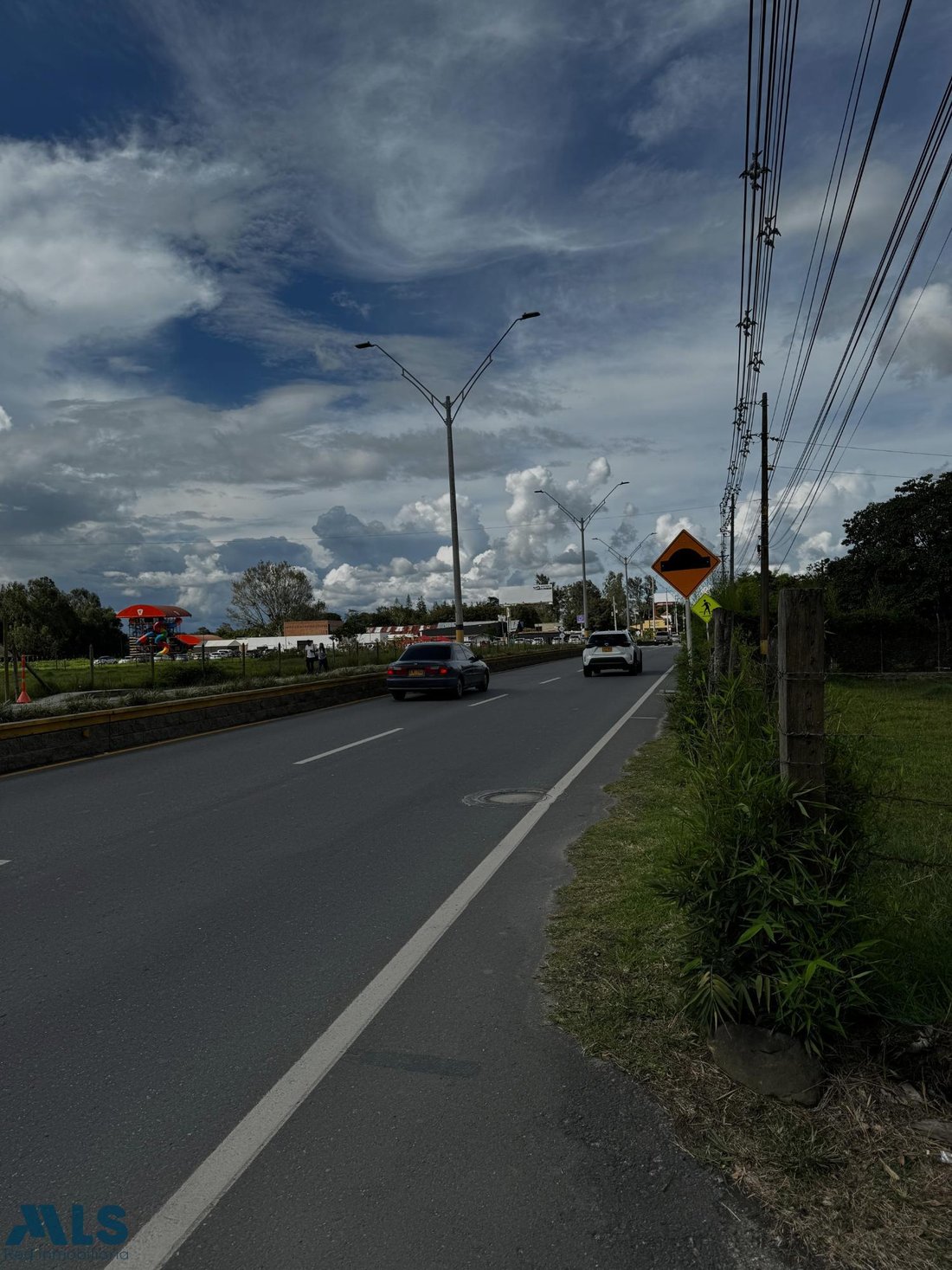 Land in Don Diego, Antioquia, Colombia 2 - 16208768