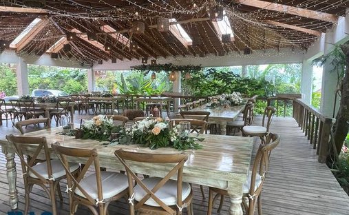Maison à Medellín, Antioquia, Colombie 1