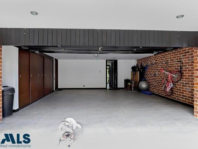 House in Envigado, Antioquia, Colombia 2 - 16208898