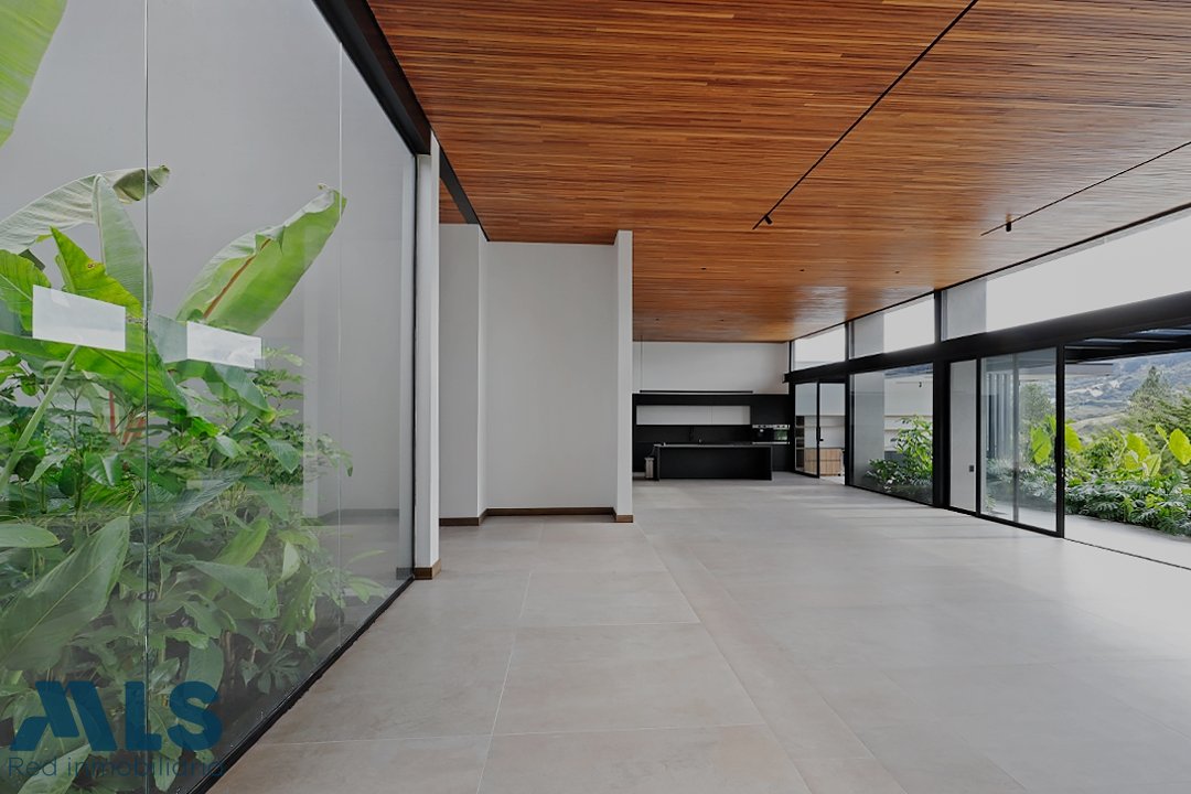 House in El Carmen de Viboral, Antioquia, Colombia 3 - 16208974