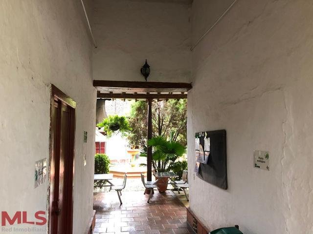 House in Bogota, Bogota, Colombia 4 - 16208438