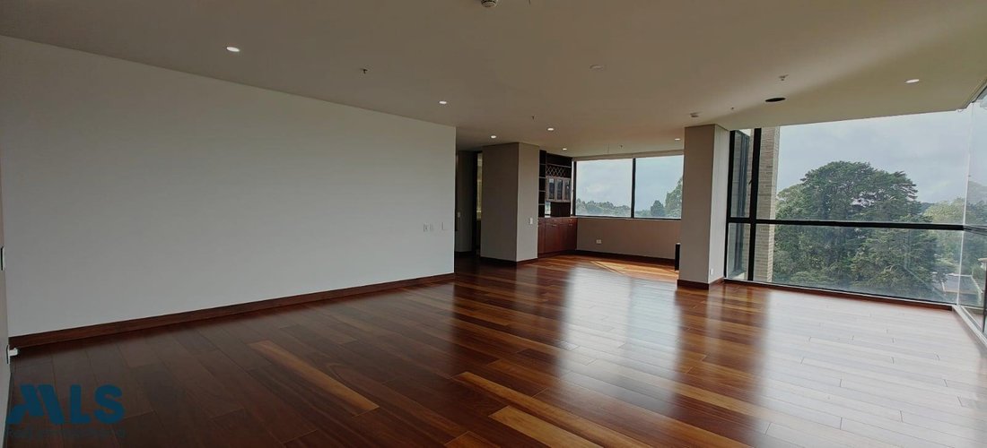 Apartment in Vereda El Penasco, Antioquia, Colombia 5 - 16209029