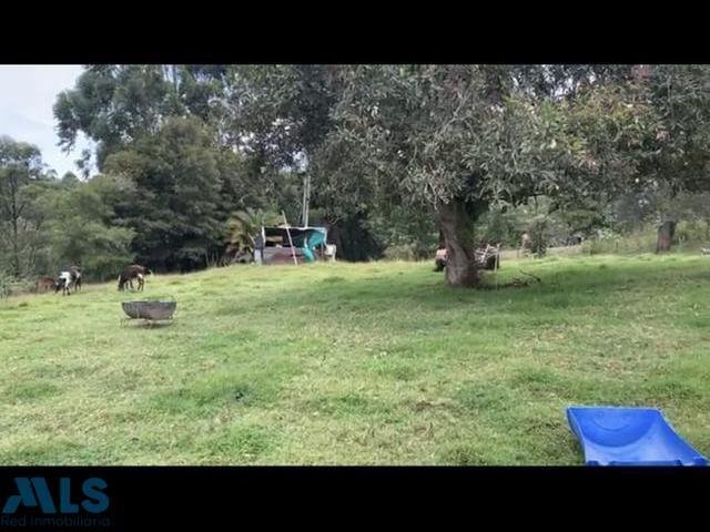 Land in Rionegro, Antioquia, Colombia 2 - 16208991