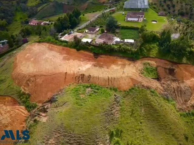 Land in Rionegro, Rionegro, Colombia 5 - 16208749