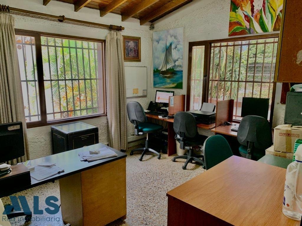 House in Medellín, Antioquia, Colombia 5 - 16208679