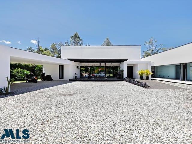 House in Rionegro, Antioquia, Colombia 1 - 16208937