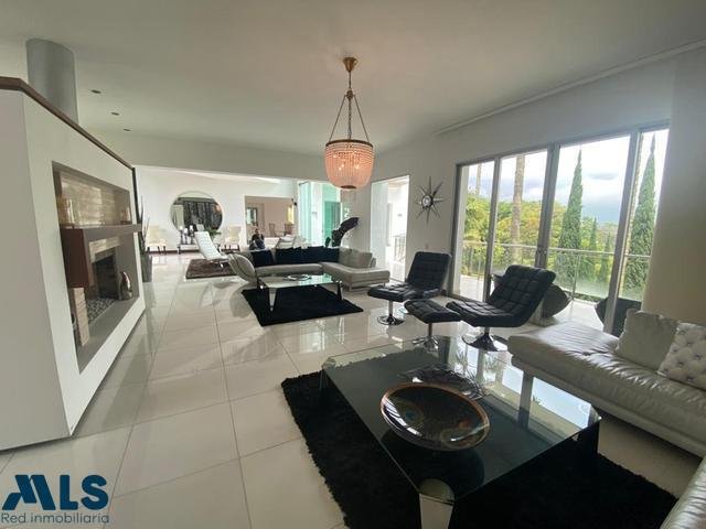 House in Santa Elena, Antioquia, Colombia 5 - 16208703