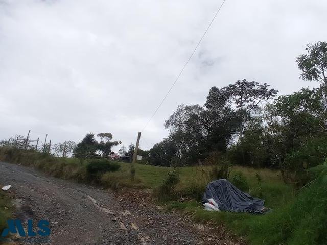 Land in Vereda El Penasco, Antioquia, Colombia 3 - 16208838