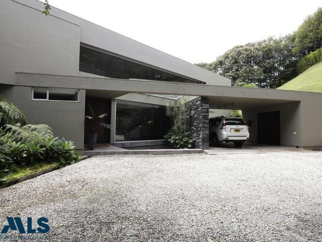 House in Rionegro, Antioquia, Colombia 2 - 16208525