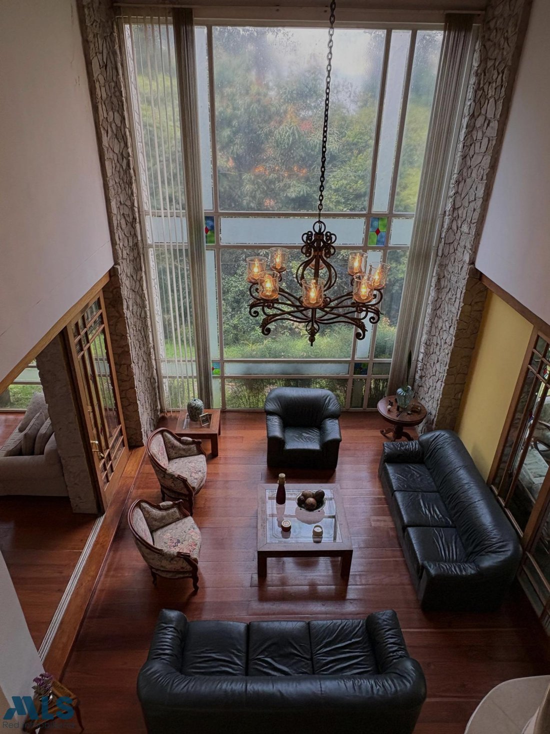 House in Medellín, Antioquia, Colombia 2 - 16208909