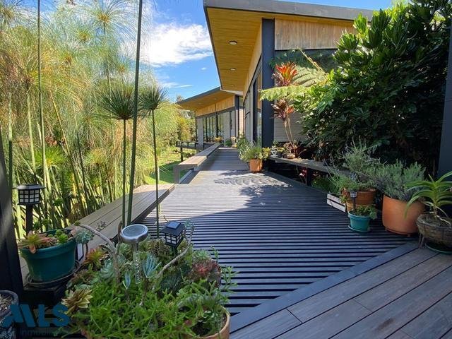 House in Retiro, Antioquia, Colombia 1 - 16208763