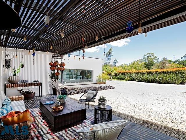 House in Rionegro, Antioquia, Colombia 3 - 16208937