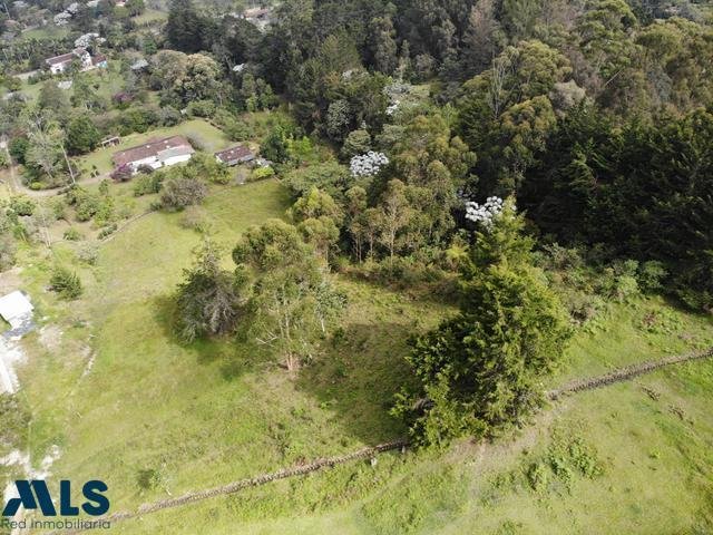 Land in Don Diego, Antioquia, Colombia 5 - 16208851